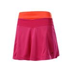 Fila Skort Rosalie