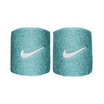 Nike Premier Wristbands