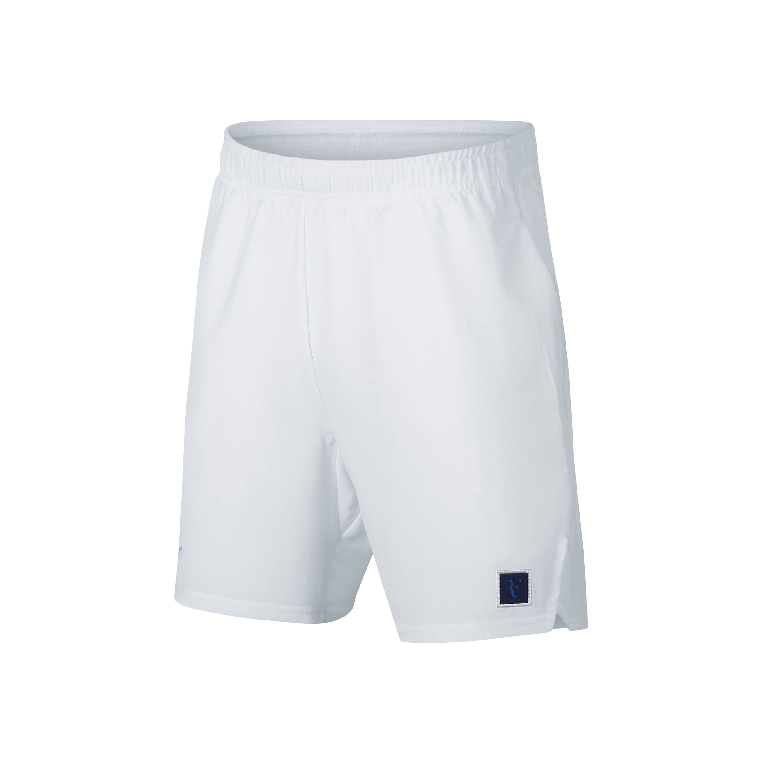 Federer nike deals shorts