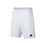 Court Flex Roger Federer Ace Short Boys