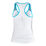 Minimal Tank Top Women