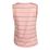 Crossroad Poach & Stripe Tank 2.0