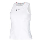 Nike Court Dri-Fit Slam Tank NT LN