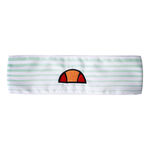 Ellesse Zoleo Bandana Unisex