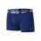Essential Micro Boxershort Men