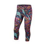 Nike All-In Training Capri Girls