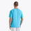 Ss T-Shirt Tennis