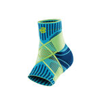 Bauerfeind Bandages Bauerfeind Sports Ankle Support Ankle brace left