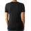 Essentials Linear Slim Tee Women