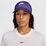 Club Cap