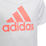 Big Logo Tight