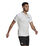 Heat Ready Polo Men