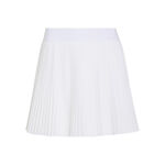 adidas Skirt adidas Club Skirt Women-white