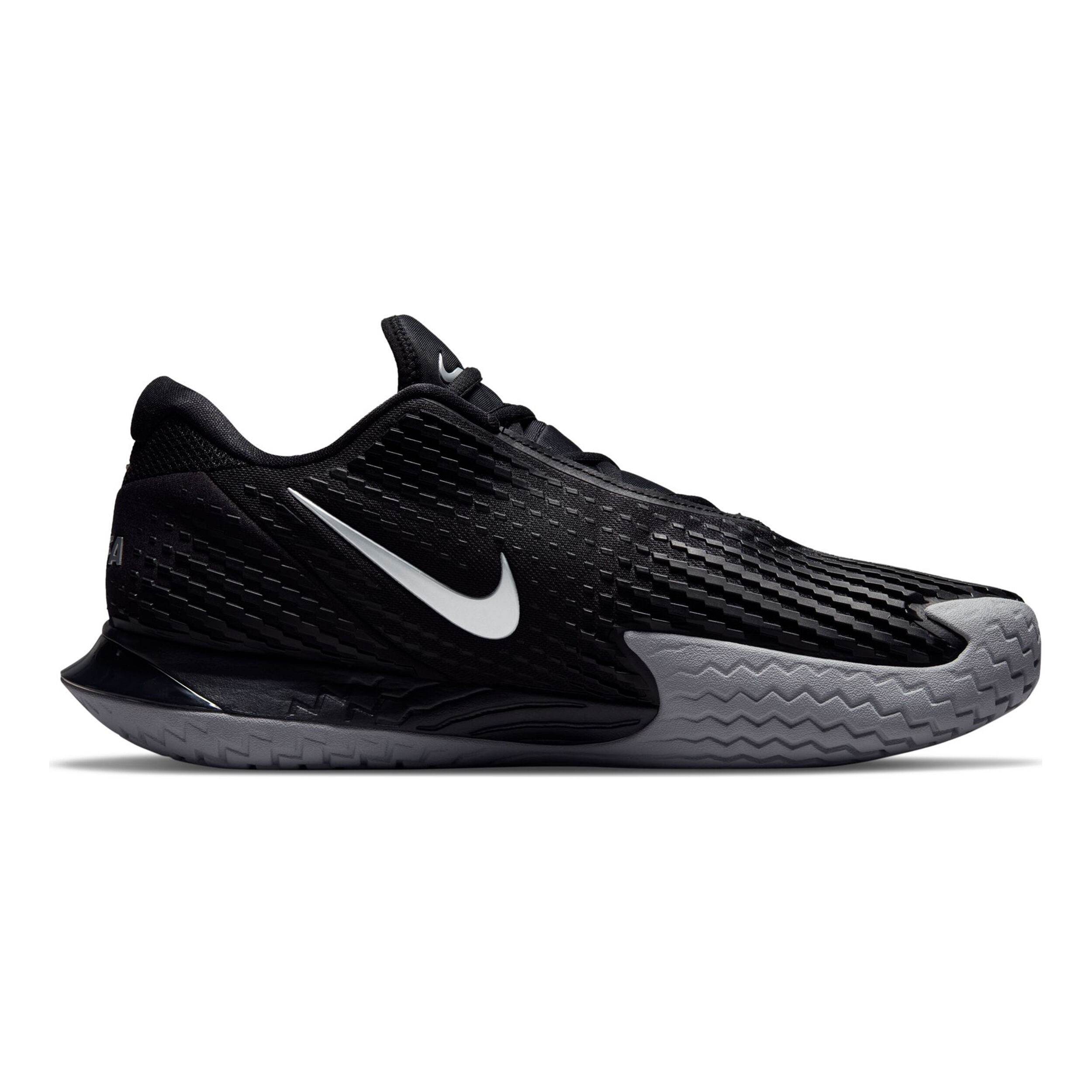 Buy Nike Court Zoom Vapor Cage 4 Rafa All Court Shoe Men