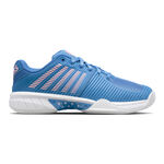 K-Swiss Express Light 2 AC