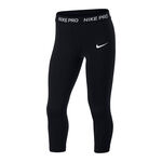 Nike Pro Capri Girls