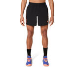 ASICS Clothing ASICS Court 7in Shorts Men - black, 