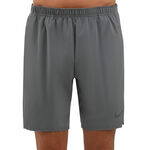 Nike Court Flex Ace Shorts Men