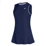 ASICS Dress Women