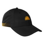 Ellesse Zuta Cap Unisex