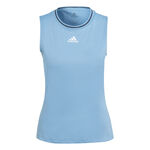 adidas Match Tank Women