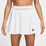 W NKCT DF SLAM ACE SKIRT HR LN