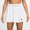 W NKCT DF SLAM ACE SKIRT HR LN