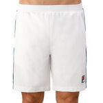 Fila Adam Shorts Men