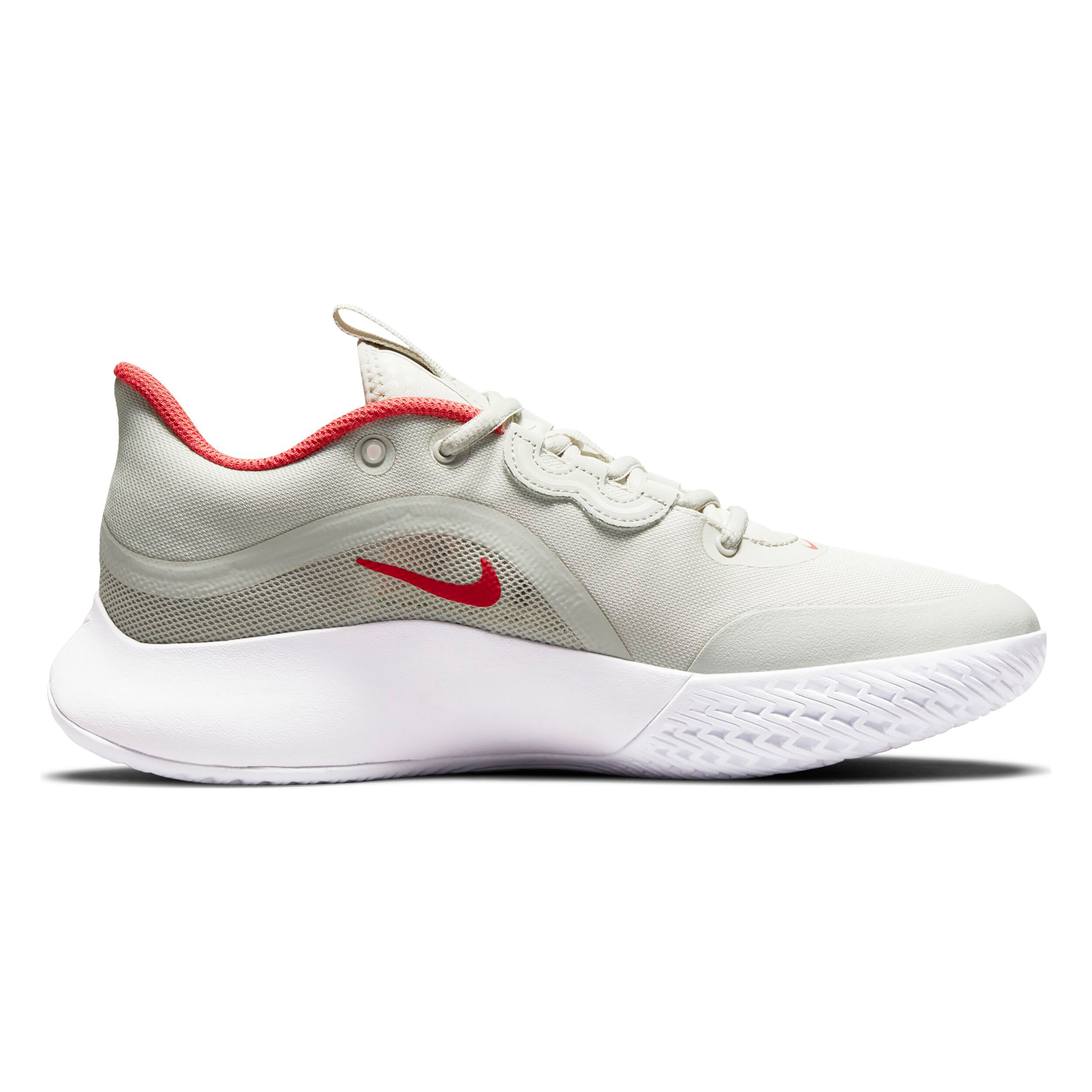 nikecourt air max volley women's hard court tennis shoe
