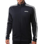 adidas Essentials 3-Stripes Tricot Track Top Men