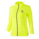 BB by Belen Berbel Jacket Women