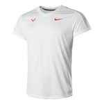 Nike Court Dri-Fit Challenger Tee