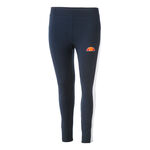 Ellesse Sylvie Legging