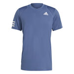 adidas Club 3-Stripes Tee Men