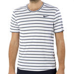 Nike Court Dry Team Tee Men