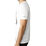 Court Dri-Fit Rafa Graphic Tee Men