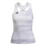 adidas Primeblue HR Y-Tank