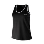 NOX Team Tank Top