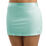 Court Dry Skort Women