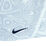 Court Dri-Fit Victory AOP Shorts 9in