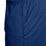 Squadra III 7 Inch Shorts