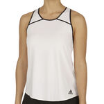 adidas Club Tank Women