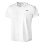 Nike Dri-Fit Superset Tee Men