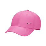 Nike Dri-Fit Club Cap