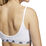 adidas Purebare Light-Support Bra