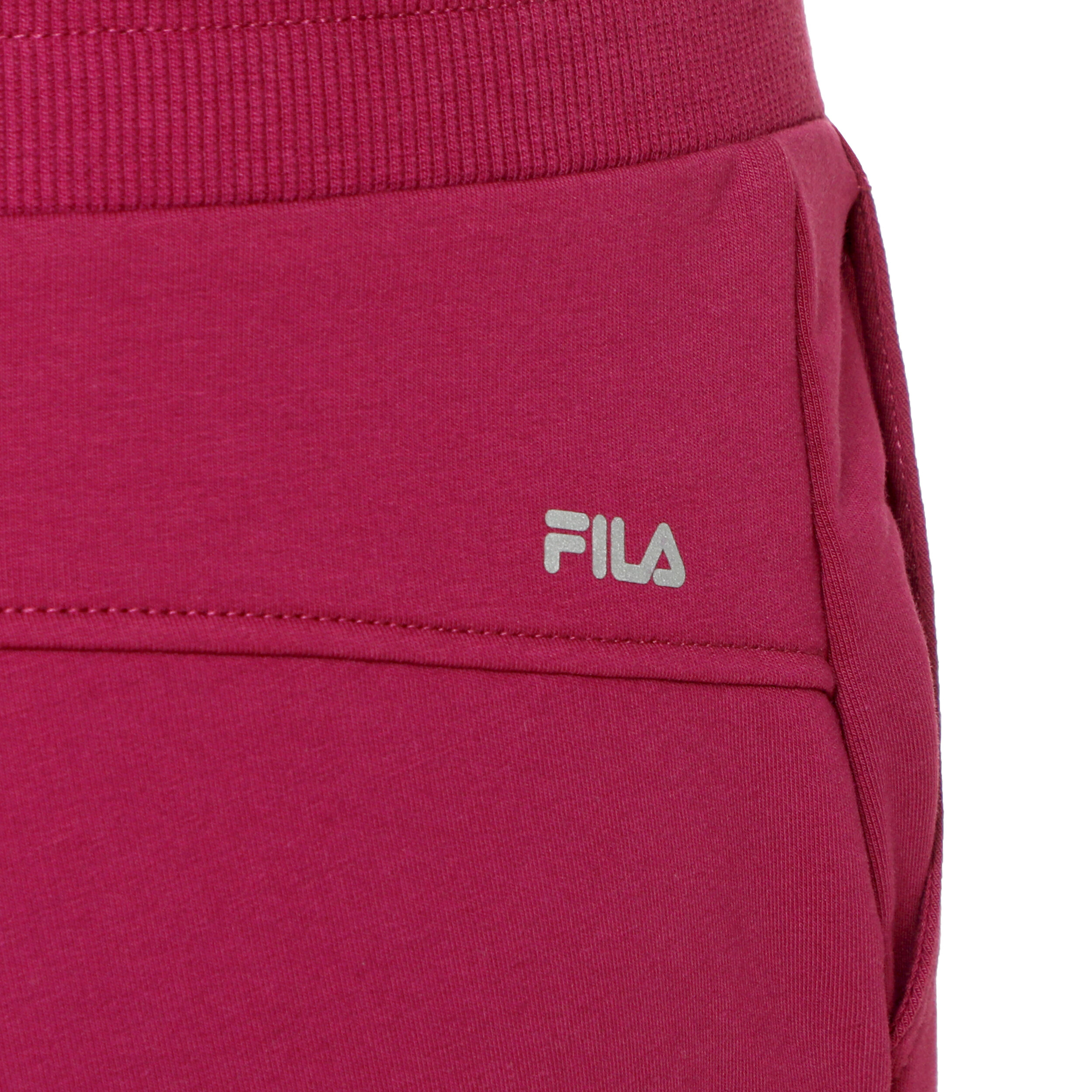 Fila on sale sweatpants costco