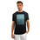 Parley Graphic Tee Men