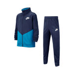 Nike Sportswear Tracksuit Boys