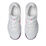 GEL-DEDICATE 8 PADEL GS