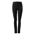 Lotto Smart II Legging Yoga JS STC